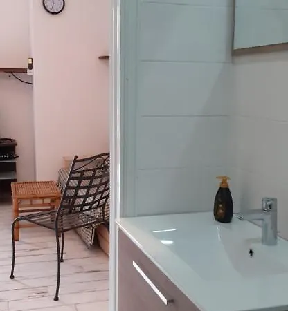 Dimora Privata بيت ضيافة