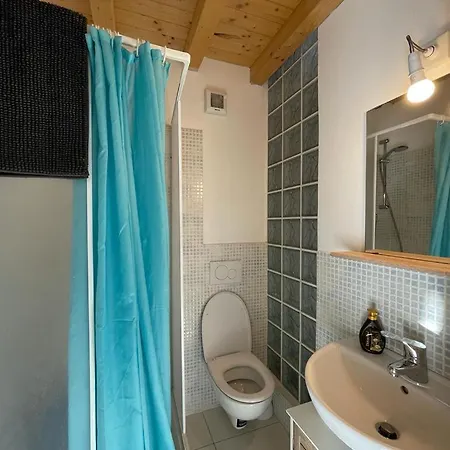 Dimora Privata *