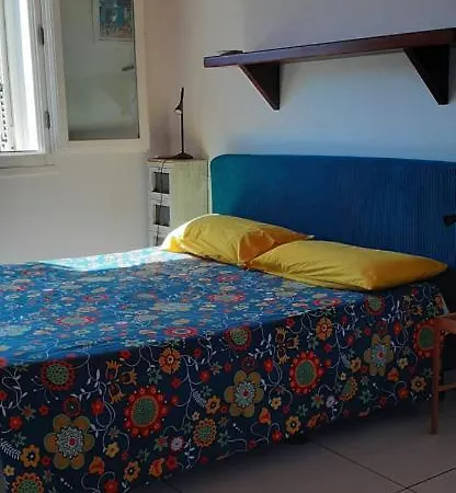 Dimora Privata * Porto Azzurro