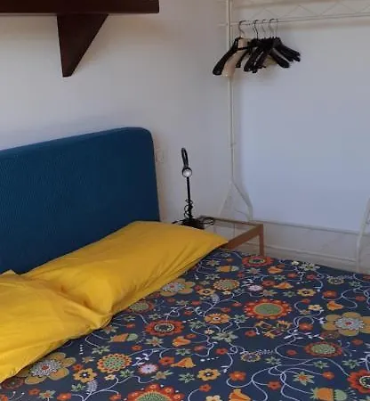 E Isola D'elba Gæstehus 4*