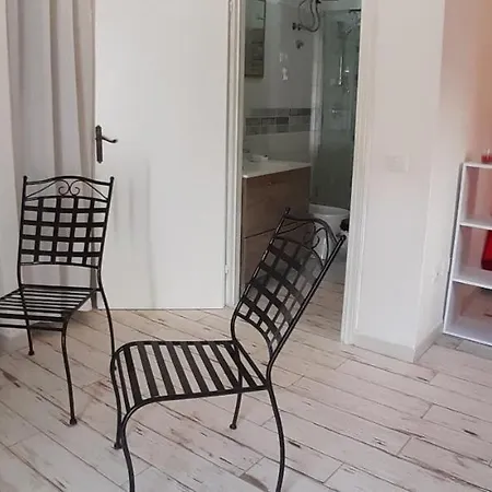 Dimora Privata * Porto Azzurro