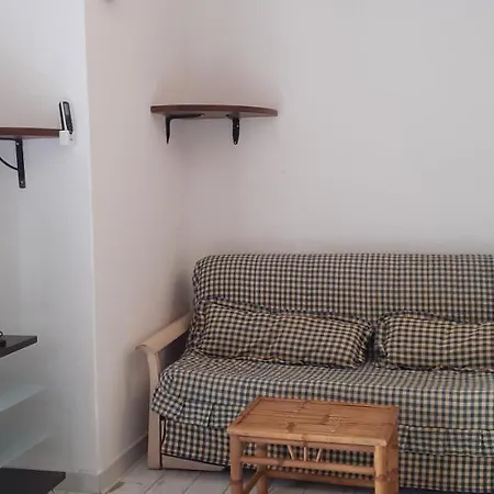 Dimora Privata Guest house Porto Azzurro