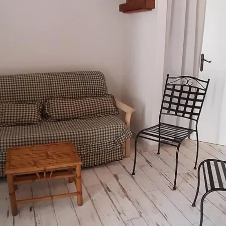 Gasthof Dimora Privata *