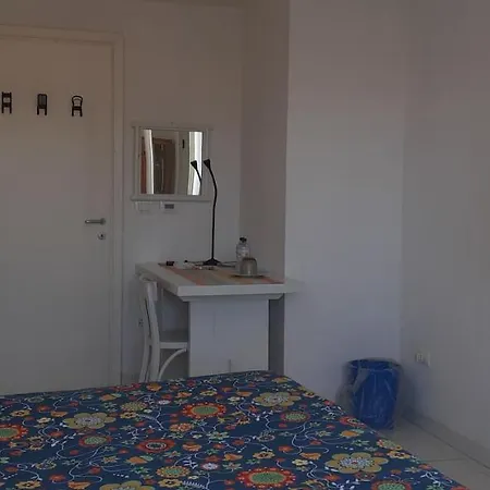 Dimora Privata * Porto Azzurro