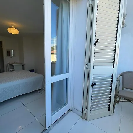 Dimora Privata Guest house Porto Azzurro