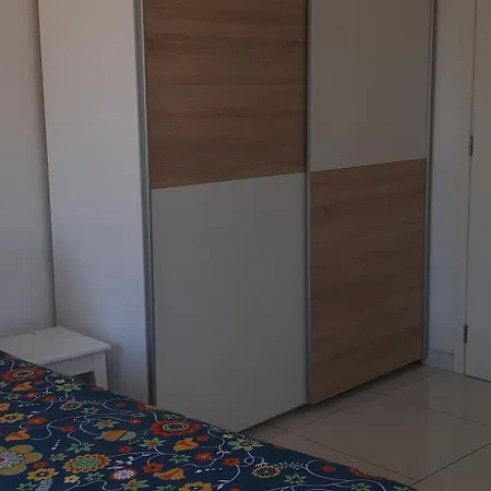 Guest house Dimora Privata *