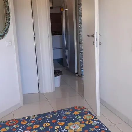 Dimora Privata Porto Azzurro