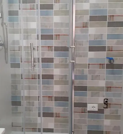 Dimora Privata Affittacamere