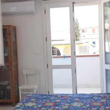 Dimora Privata Porto Azzurro